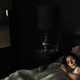 Image for article titled Mad Men: The Sun'll Come Out Tomorrow